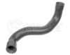 MEYLE 019 501 0015 Radiator Hose